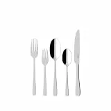 vivo - Villeroy & Boch Group vivo | Villeroy & Boch Group Voice Basic Besteck-Set 30-teilig