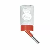 Nobby Classic-de-Luxe-Tränken, 4,0 x 6,0 cm, 75 ml, 1 Stück