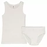 Müsli by Green Cotton Underwear Set Brief Girl