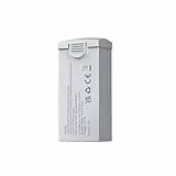 PLEGBLE 1x Zusätzliche Batterie für Drohne PL-710 Ersatzteile