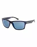Quiksilver - Trailway Sonnenbrille - Mann