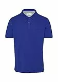 s.Oliver Poloshirt