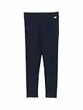 Tom Tailor Kinder Mädchen Leggings