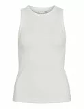 Vila Female Top VISOLA Rundhals