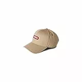 G-STAR RAW Herren Artwork Baseball Cap, Beige (westpoint Khaki D23767-C900-C531), PC