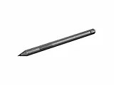Lenovo 5T71E71665 Original Digital Pen 2 inkl. Batterien für IdeaPad C340-15IML (81TL), Flex 5-14ARE05 (81X2), Tab 3 10' Plus TB3-X70L (ZA0Y)
