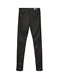 VERO MODA Female Klassische Hose Vmseven Mid Rise Hose