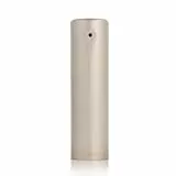 GIORGIO ARMANI Emporio Armani She Eau de Parfum 100 ml