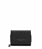 LIEBESKIND Berlin Harris Pablita20 Wallet Black