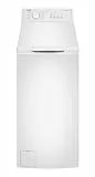 Amica WT 483 700 Toplader A 8kg 1300U Aquastopp Sicherheitsschl.