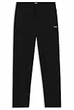 BOSS Waffle Pants