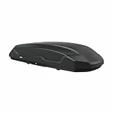 Thule Pulse 2 L Dachbox schwarz matt