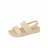 Reef Damen Water Vista Sandale, Vintage Oase, 9