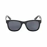 Vans Spicoli Sonnenbrille Schwarz, Schwarz, One size