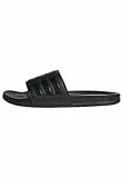 adidas Unisex ADILETTE COMFORT SLIDES