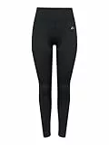 ONLY ONPMILA-2 HW PCK Train Tights NOOS