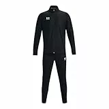 Under Armour Herren UA M's Ch. Tracksuit Accessory