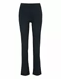 Joy Sportswear Jogginghose SINA für Damen online kaufen Kurzgröße, 22, Night