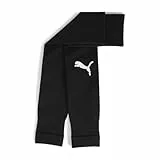 PUMA teamGOAL Ärmelsocken