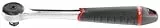 FACOM 3 8' 'Vollhand Multi