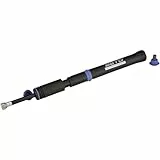 Fischer Mini-pumpe Flex, 85589