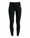 Roxy - Everyday Flow Legging Hose - Frau