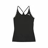 PUMA Unisex W PUMA Strong Tank Panzer, PUMA Black,