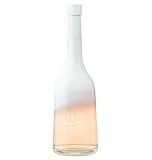 Domaine Tropez White Tropez Rosé Roséwein trocken Côtes de Provence AOC Frankreich inkl. FeinWert E-Book (1 x 0,75l)