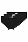 BOSS HipBr 3P Icon