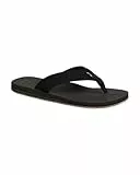 Billabong All Day Impact - Sandalen - Männer - 44 - Braun