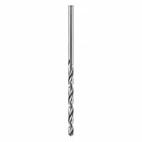 Trend Snappy 7/64 Zoll Ersatzbohrer für Snappy Drill Senker WP-SNAP/D/764