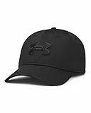 Under Armour Herren Men's UA Blitzing Hat