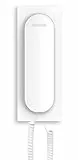 FERMAX 3431 56304 INTERFON 4+N VEO UNIVERSAL, neutral