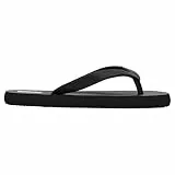 hummel Flip Flop Kids schwarz, 36 Kinder