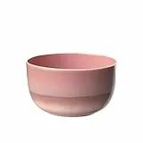 like. by Villeroy & Boch Perlemor Coral Servierschüssel 22 cm