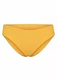 Chiemsee Bikinihose im knappen Beach-Look