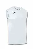 Joma Herren Sportwest, 6XS - 3XL - Training T-Shirt Atmungsaktiv und Schnell Trocknend - Combi
