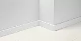 Parador Handmuster Sockelleiste SL 18