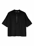 VERO MODA Female Poloshirt VMGOLD