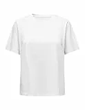 ONLONLY S/S Tee JRS NOOS