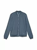 VERO MODA Vmcoco L/S Bomber Noos