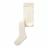NAME IT Unisex Baby Nbnilso Pantyhose Lil Noos Strumpfhose, Turtledove, 62-68 EU