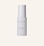 Rosental Organics Microneedling Effect Treatment - Für ein ebenmäßigeres Hautbild - Straffend und regenerierend - Mit Spicules und Hyaluronsäure - Made in Germany