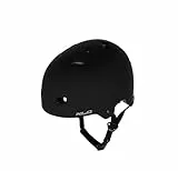 XLC Urban Helm BH-C22 53-59cm schwarz