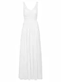 Kraimod Kleid
