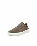 ECCO Move Herrenschuhe 55162461395 55162461395 Braun, EU 44