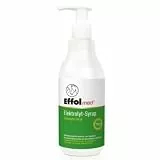 Effol med Electrolyt-Syrup, 500ml