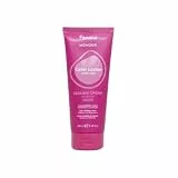 Crema sigillante Wonder Color Locker 200ml FANOLA