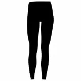 CK Women Legging 1P Seamless