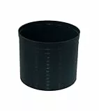 ACO Zubehör JUNIOR Verlängerung 140 mm